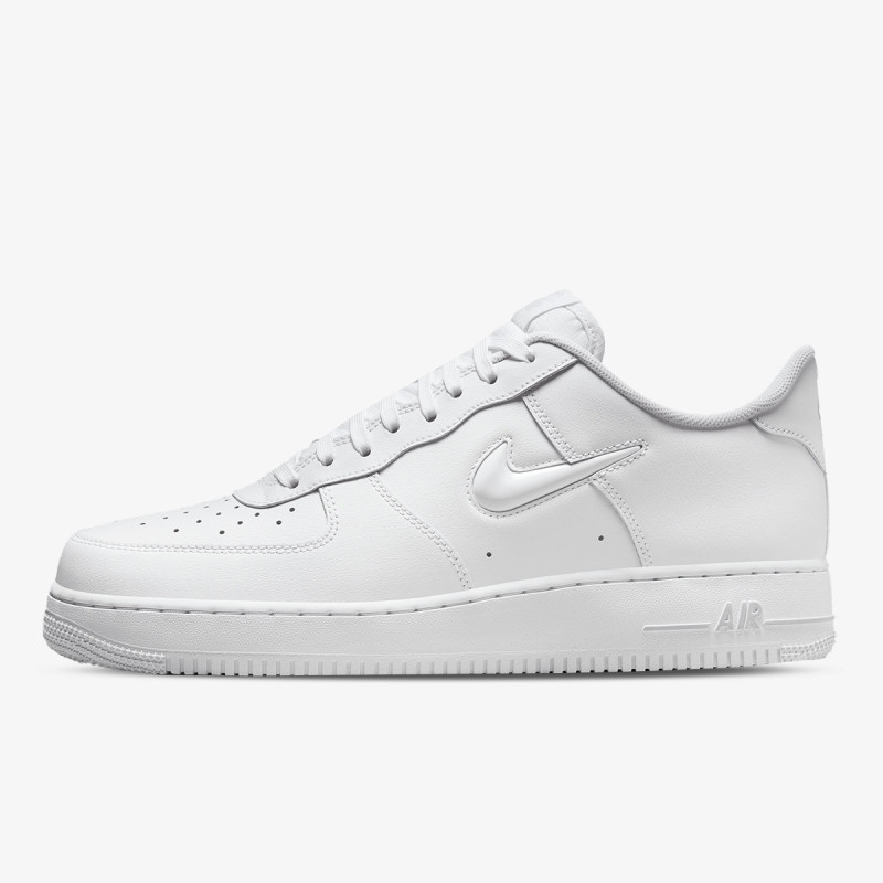 Nike Sneaker NIKE AIR FORCE 1 JEWEL JD 