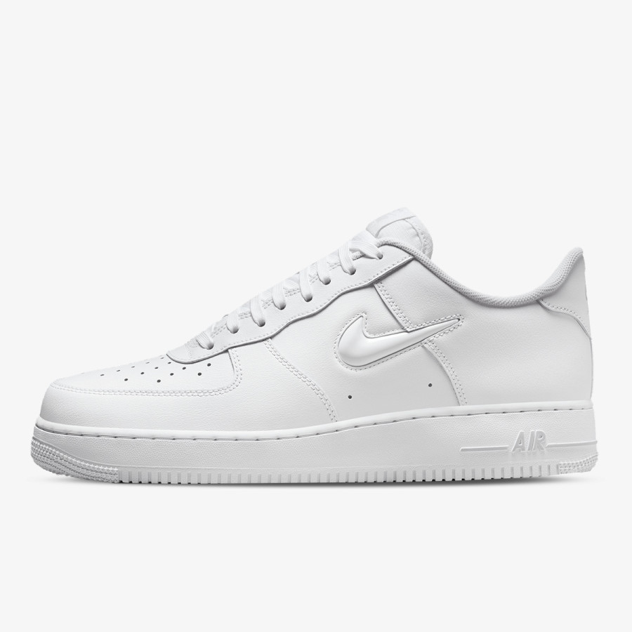 Nike Sneaker NIKE AIR FORCE 1 JEWEL JD 
