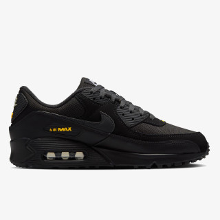 Nike Sneaker Air Max 90 