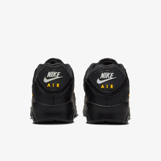 Nike Sneaker Air Max 90 