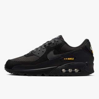 Nike Sneaker Air Max 90 