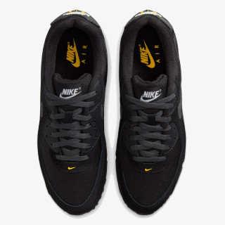 Nike Sneaker Air Max 90 