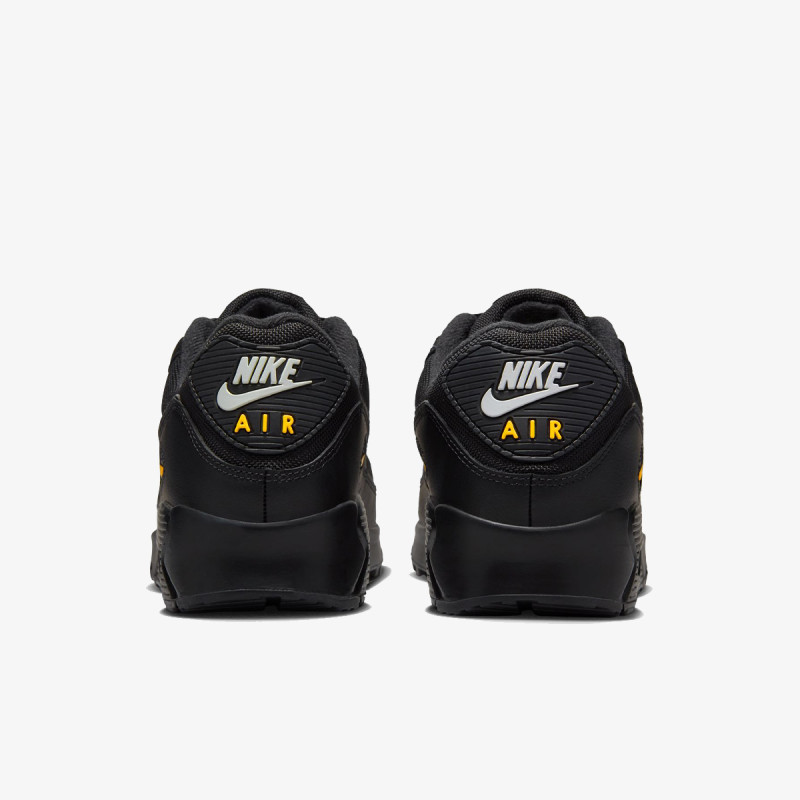 Nike Sneaker Air Max 90 