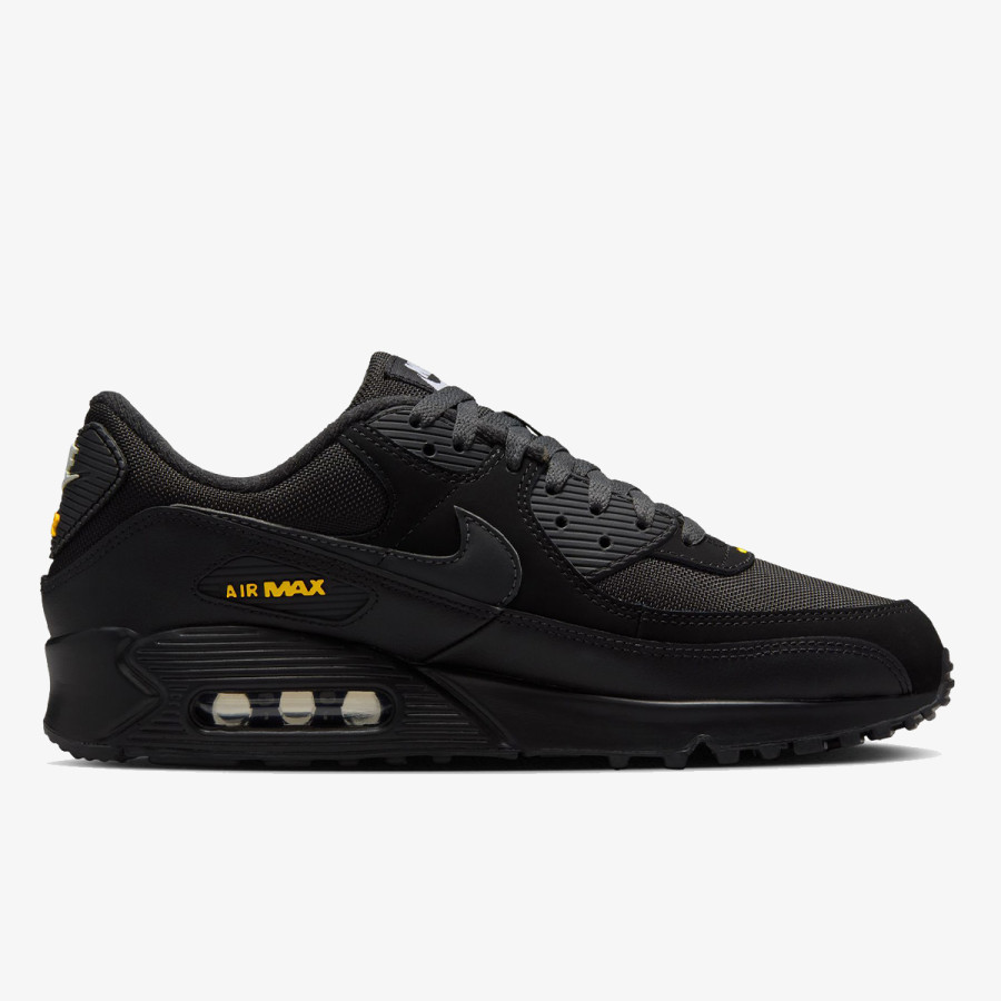 Nike Sneaker Air Max 90 