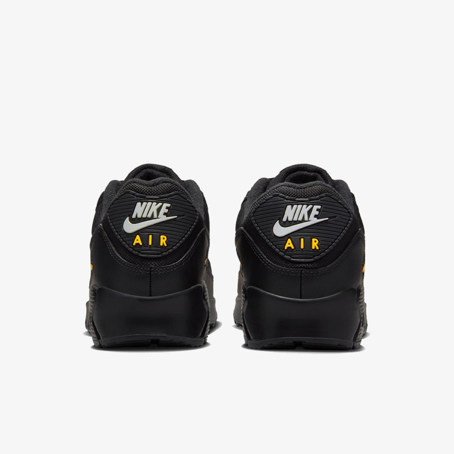 Nike Sneaker Air Max 90 