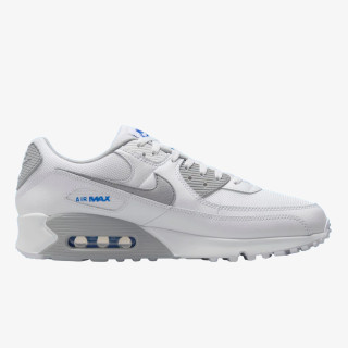 Nike Sneaker Air Max 90 