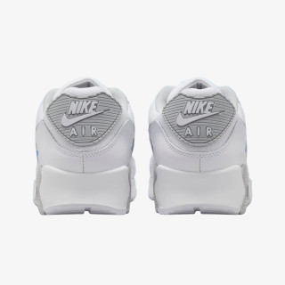 Nike Sneaker Air Max 90 
