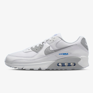 Nike Sneaker Air Max 90 