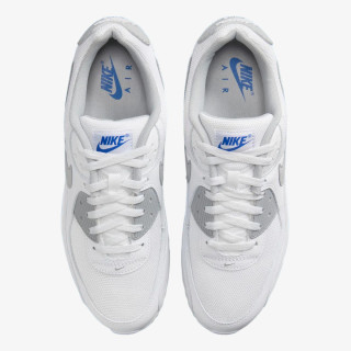Nike Sneaker Air Max 90 