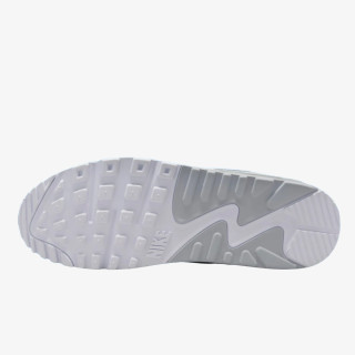 Nike Sneaker Air Max 90 