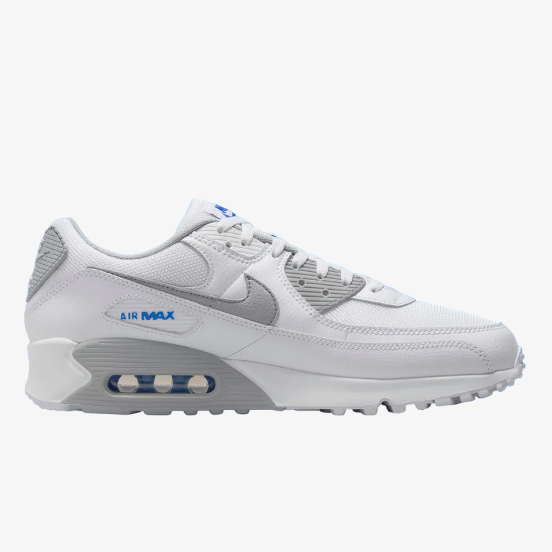 Nike Sneaker Air Max 90 