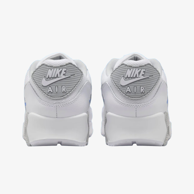 Nike Sneaker Air Max 90 