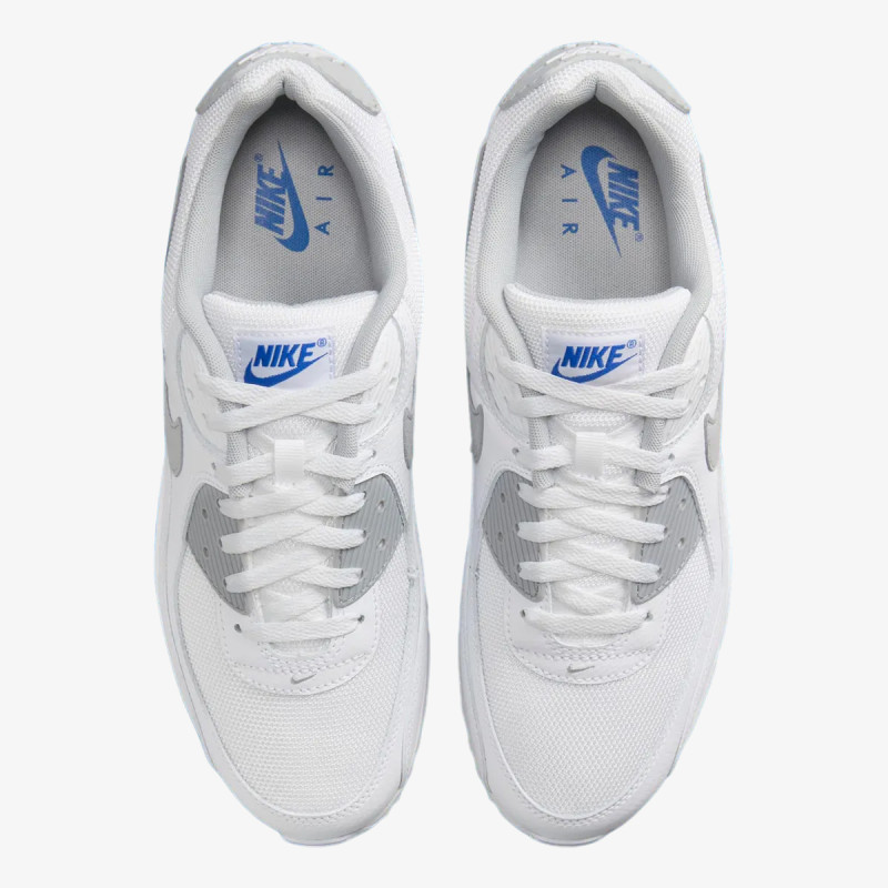 Nike Sneaker Air Max 90 