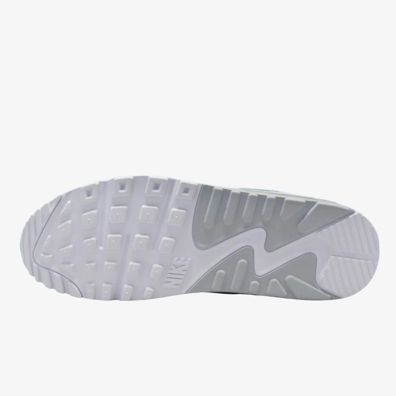Nike Sneaker Air Max 90 