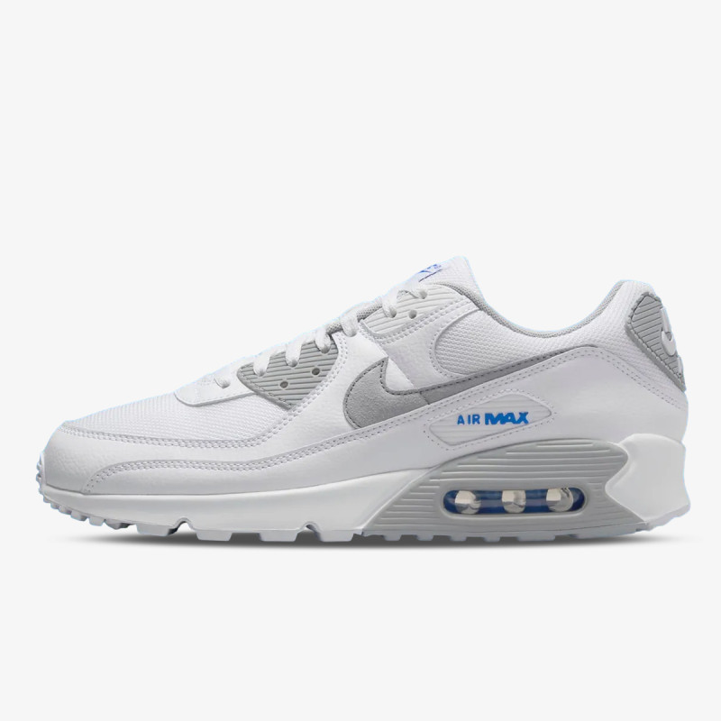 Nike Sneaker Air Max 90 