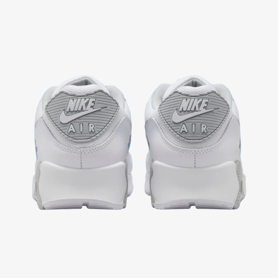 Nike Sneaker Air Max 90 
