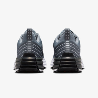 Nike Sneaker NIKE LUNAR ROAM EMEA 