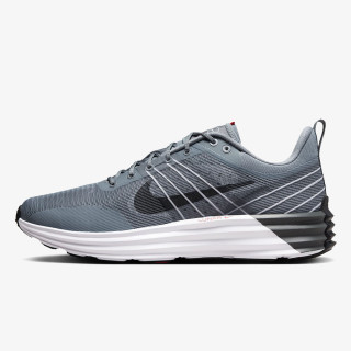 Nike Sneaker NIKE LUNAR ROAM EMEA 