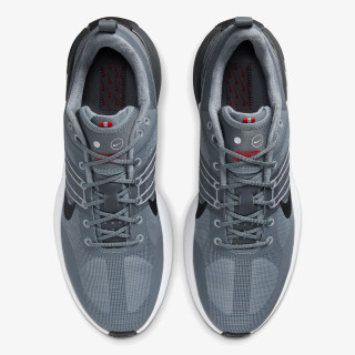 Nike Sneaker NIKE LUNAR ROAM EMEA 