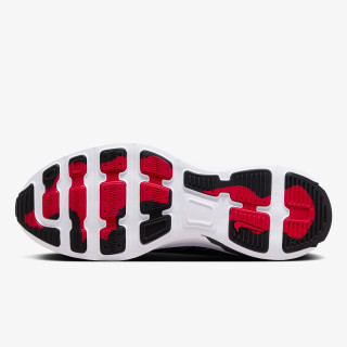 Nike Sneaker NIKE LUNAR ROAM EMEA 