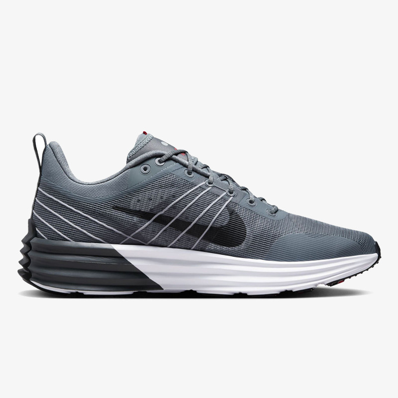 Nike Sneaker NIKE LUNAR ROAM EMEA 
