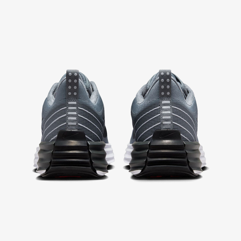 Nike Sneaker NIKE LUNAR ROAM EMEA 