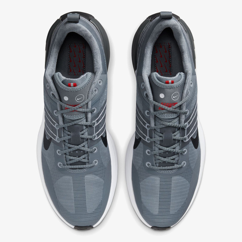 Nike Sneaker NIKE LUNAR ROAM EMEA 