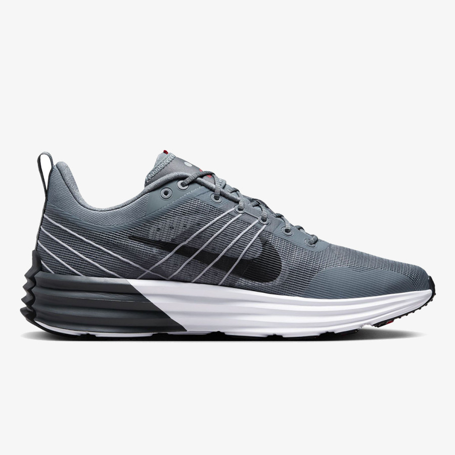 Nike Sneaker NIKE LUNAR ROAM EMEA 