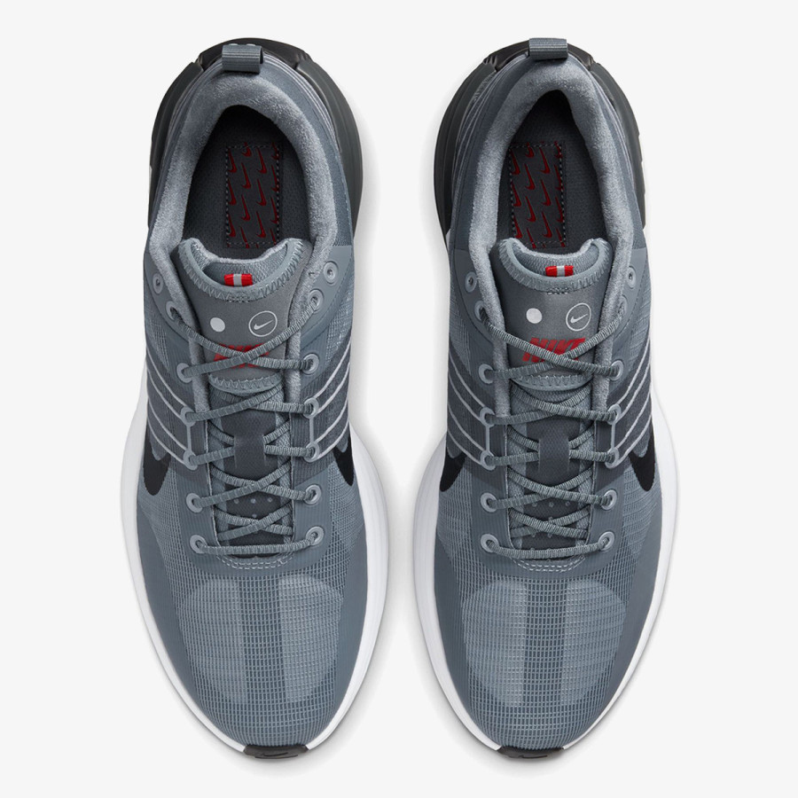 Nike Sneaker NIKE LUNAR ROAM EMEA 
