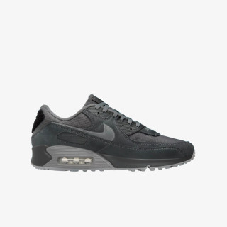 Nike Sneaker NIKE AIR MAX 90 NBHD 