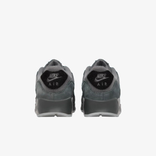Nike Sneaker NIKE AIR MAX 90 NBHD 