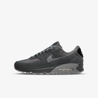 Nike Sneaker NIKE AIR MAX 90 NBHD 