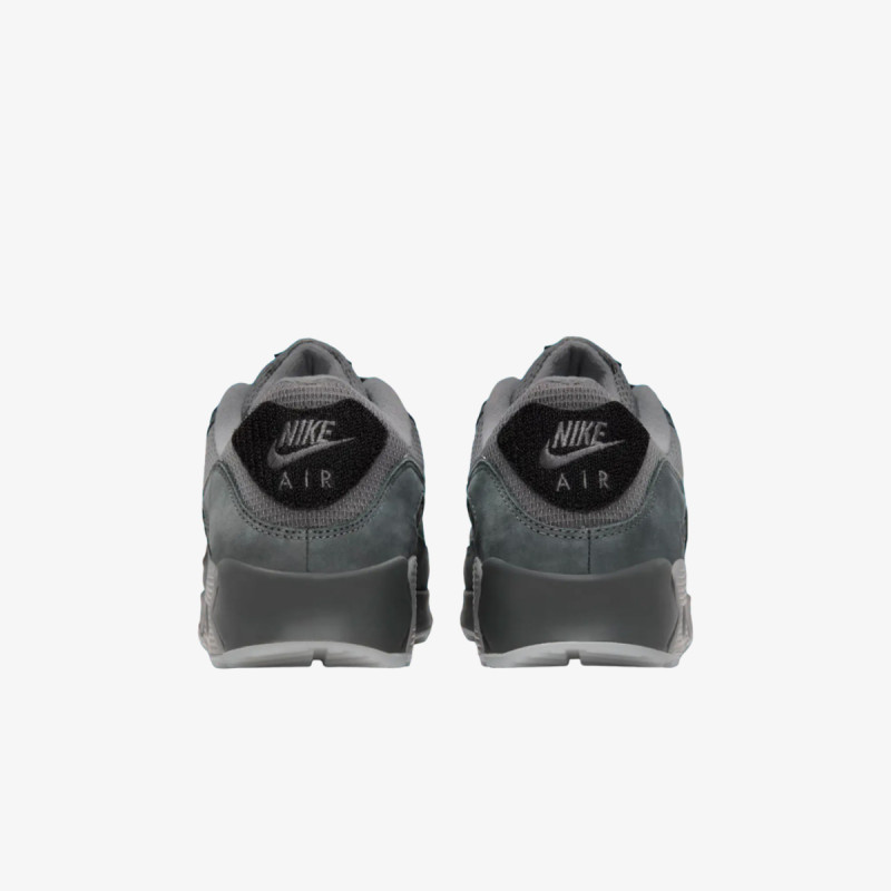 Nike Sneaker NIKE AIR MAX 90 NBHD 
