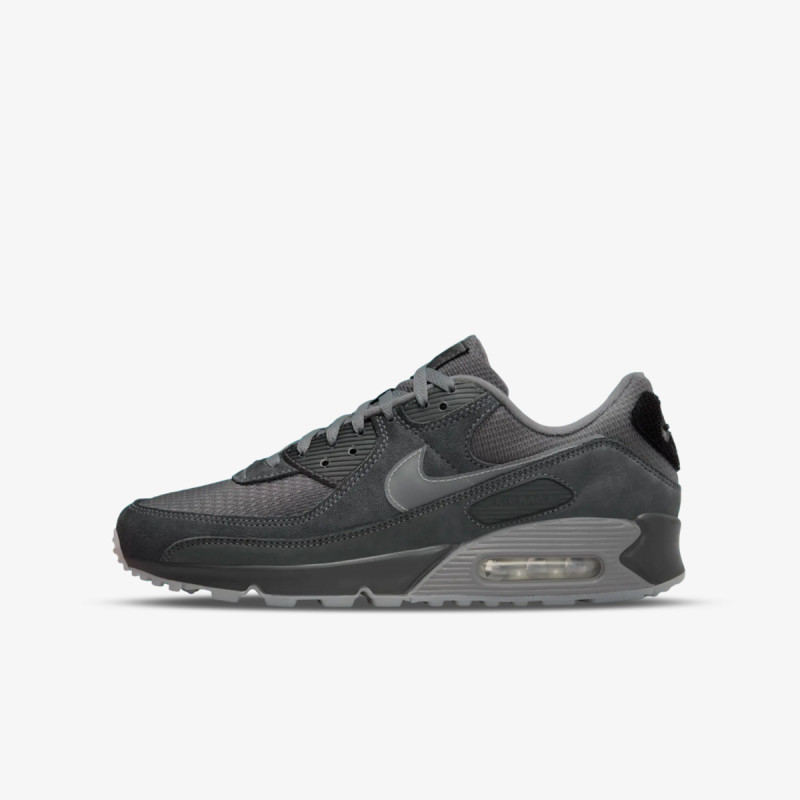 Nike Sneaker NIKE AIR MAX 90 NBHD 