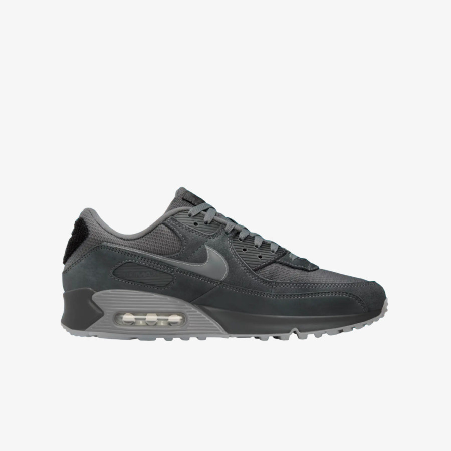 Nike Sneaker NIKE AIR MAX 90 NBHD 