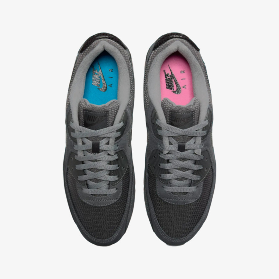 Nike Sneaker NIKE AIR MAX 90 NBHD 