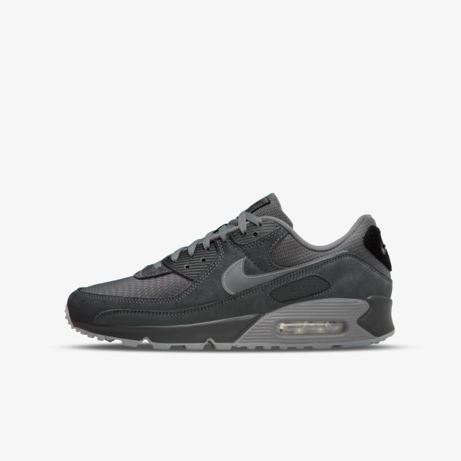 Nike Sneaker NIKE AIR MAX 90 NBHD 