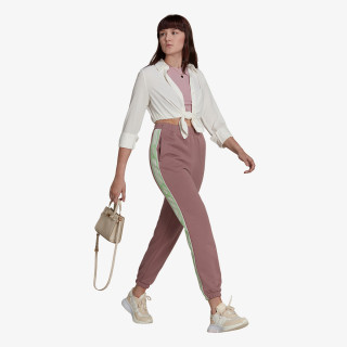Adidas Melegítőnadrág TAPE JOGGER 