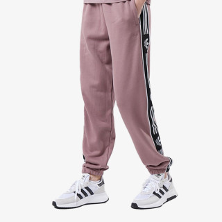 Adidas Melegítőnadrág TAPE JOGGER 