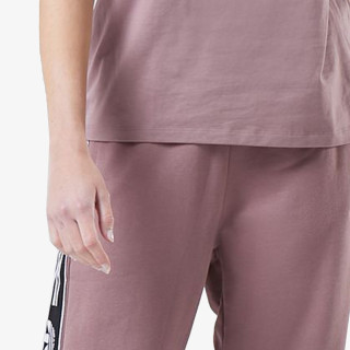 Adidas Melegítőnadrág TAPE JOGGER 