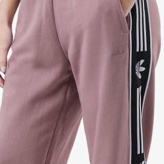 Adidas Melegítőnadrág TAPE JOGGER 