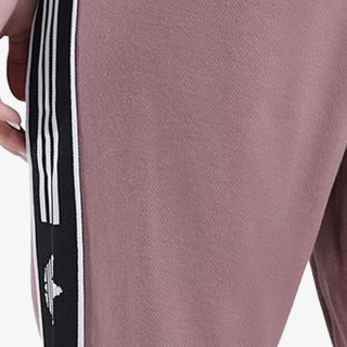 Adidas Melegítőnadrág TAPE JOGGER 