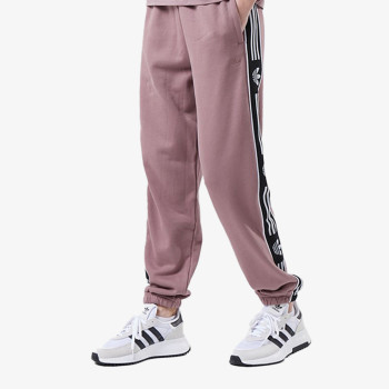 adidas Melegítőnadrág TAPE JOGGER 