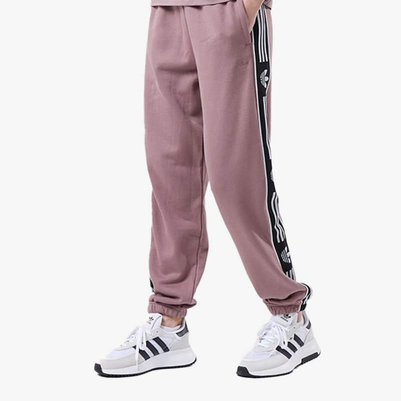 Adidas Melegítőnadrág TAPE JOGGER 