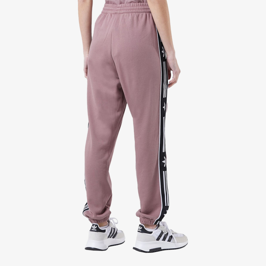 adidas Melegítőnadrág TAPE JOGGER 