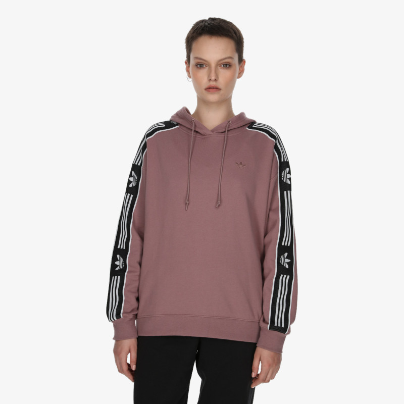 Tape outlet sweatshirt adidas