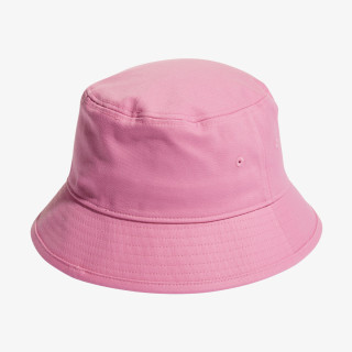 Adidas Sapka Trefoil Bucket 