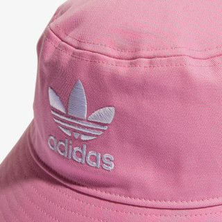 Adidas Sapka Trefoil Bucket 