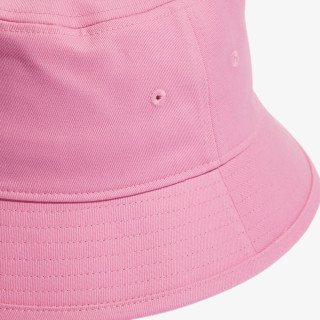 Adidas Sapka Trefoil Bucket 