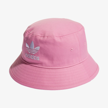 BUCKET HAT AC